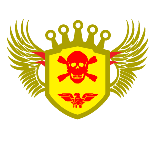 yorocobiTT's emblem