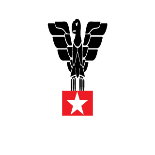 XXX_MO-GT_XXX's emblem