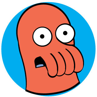 Monkey_Murder's emblem