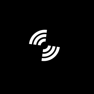prrroto's emblem