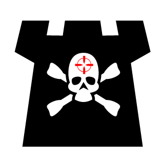 exit9923's emblem