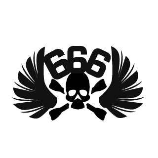 6re6er's emblem