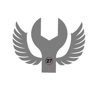 masterok_27's emblem