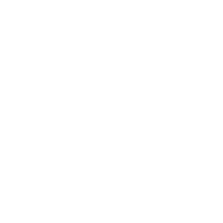 XEKX's emblem