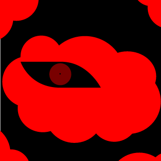 Solum_Kaktus's emblem