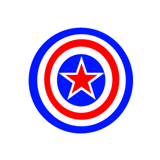 MACHETEKILLAGAIN's emblem