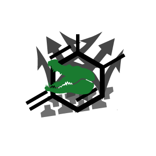 3mono110a's emblem