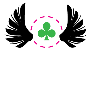 Businesscorn's emblem