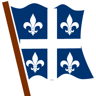 F33LX_Qc's emblem
