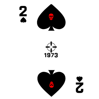 R3dVip3rz's emblem
