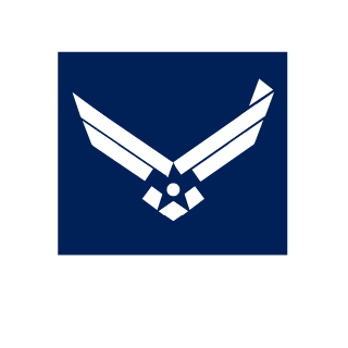 571steve's emblem