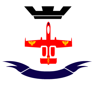 Ceiifeiro's emblem