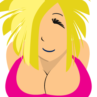 IdeeKaa's emblem