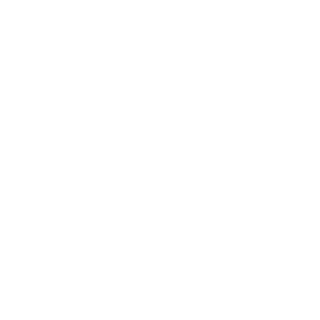 soupwithsauce3's emblem
