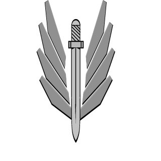 G_Paradigm's emblem
