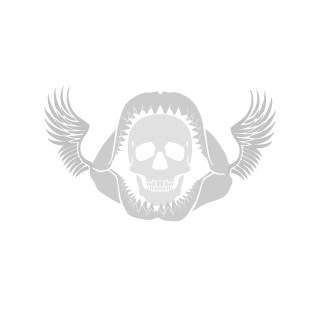 hawktuahpodcast's emblem