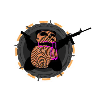sskskskss's emblem