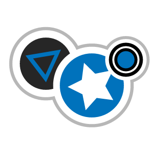 r34p3r666's emblem