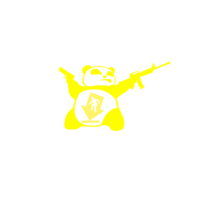 Yasha-lee's emblem