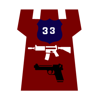Corporal_Murk's emblem