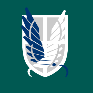 Oshino_Shonobu's emblem