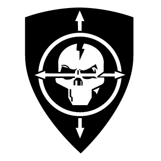 6yTbIJIKaPoMa's emblem