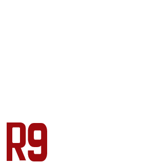 Optimalpride_V's emblem