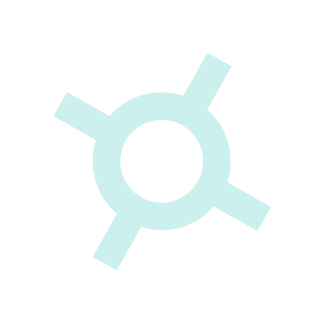 420736094's emblem