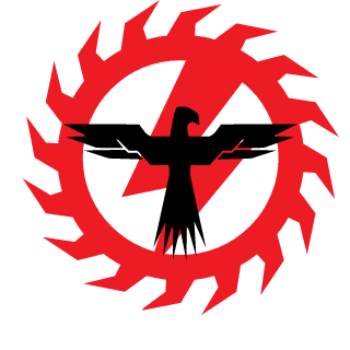 shabanov440's emblem