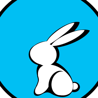 CookyCunstrukter's emblem