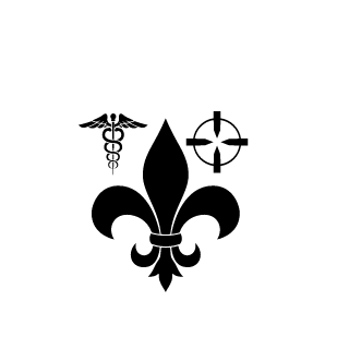 ItssTZ's emblem