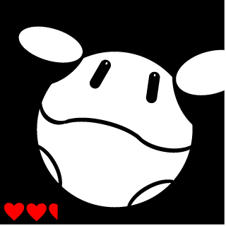 NOAH9N's emblem