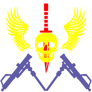 Josemi-ESP's emblem