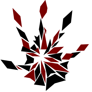 xXKrutojBratXx's emblem