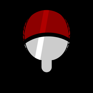 JeRRyvM8's emblem