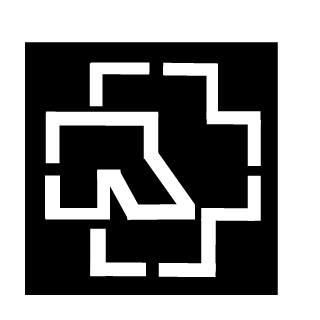 NibberTiger's emblem