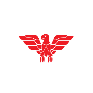 766757453w542569's emblem