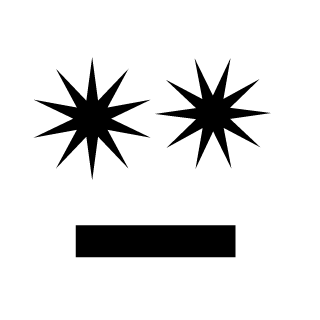 5Pingg's emblem