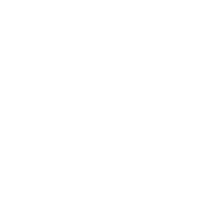 BabyDuck83852's emblem