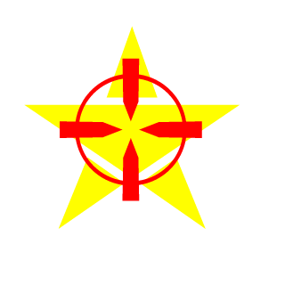 wasubai's emblem