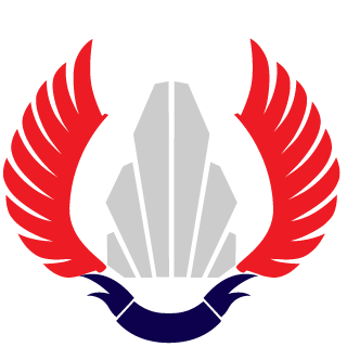 lalalalalal's emblem