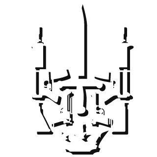 Toximus_UA's emblem