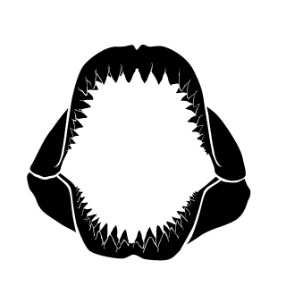 Tilo1999's emblem