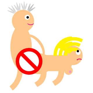 Fhuyer's emblem