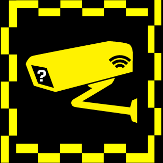 rocky5891's emblem
