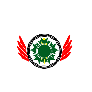 ddi003's emblem