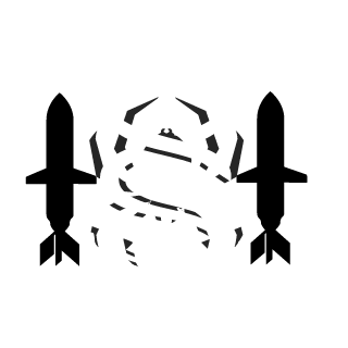 Syruphs's emblem