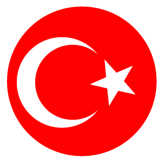 66taha66's emblem