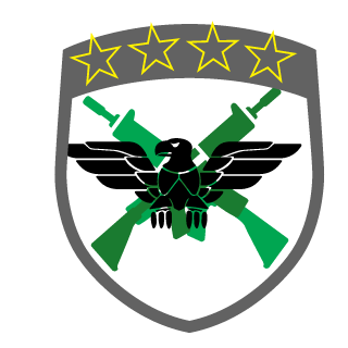 MorramaBr's emblem