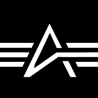 8-skyy-8's emblem